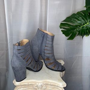 Happy Heels 👠 🥰